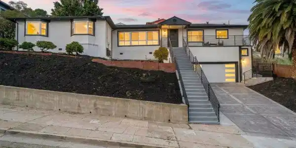 6300 Buena Ventura Ave
