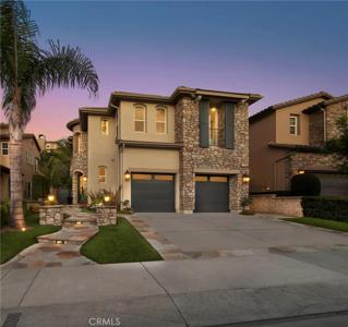 27592 Country Lane Road
