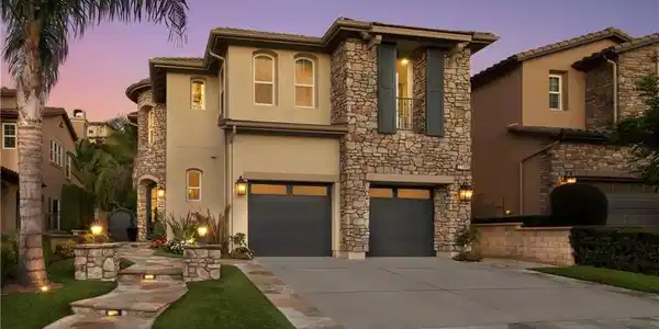 27592 Country Lane Road