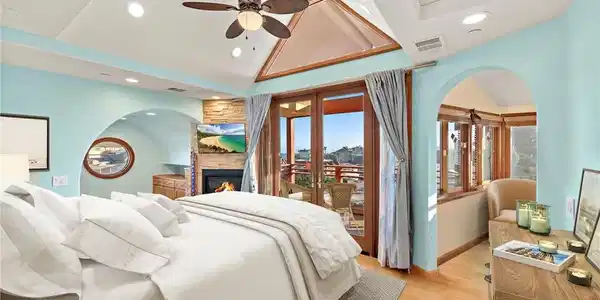 34031 Zarzito Drive