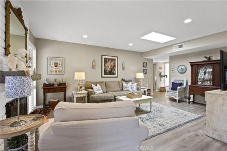 30828 Calle Chueca