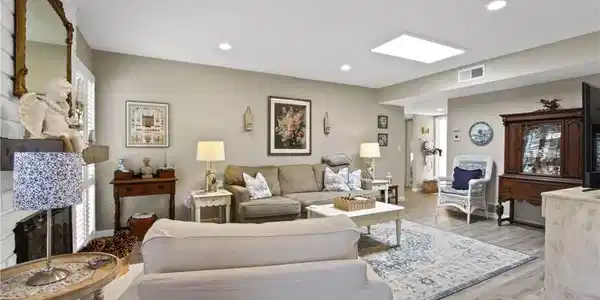 30828 Calle Chueca