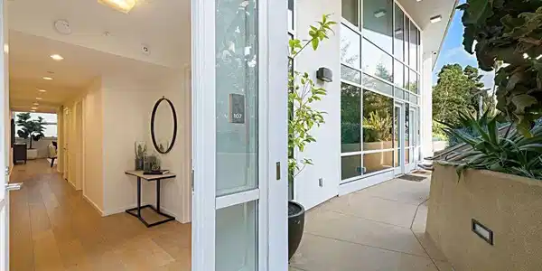 1705 Ocean Ave