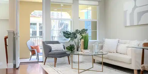 493 Tristania Terrace
