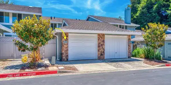 294 Barkentine Court