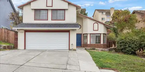 136 Olympic Drive