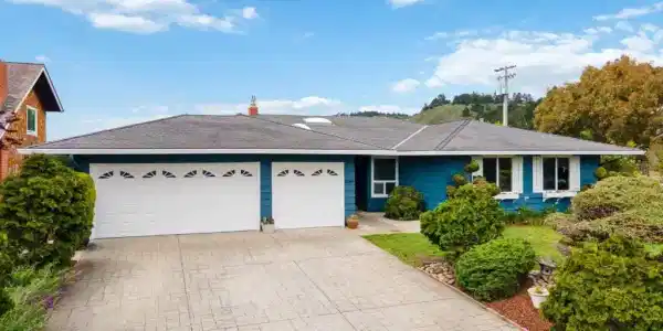 2060 Touraine Lane