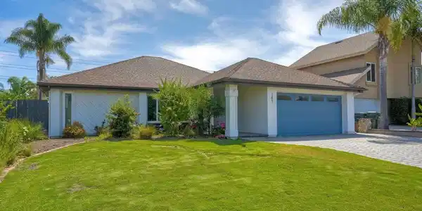 141 Solace Court