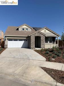 2710 Claudia Ln