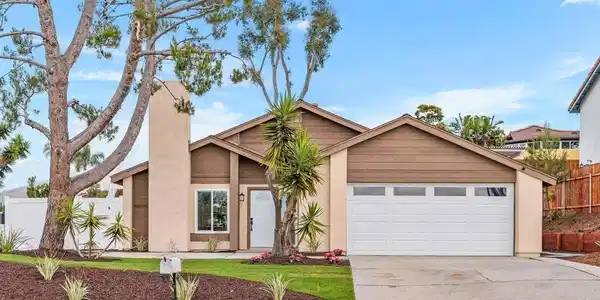 6428 Chiriqui Lane