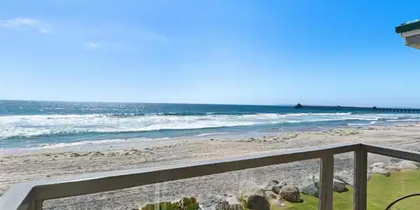 1230 Seacoast Drive