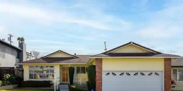 3000 Barkley Dr