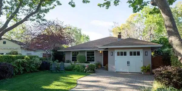 243 Robin Way
