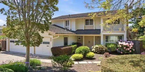 1606 Ascension Drive