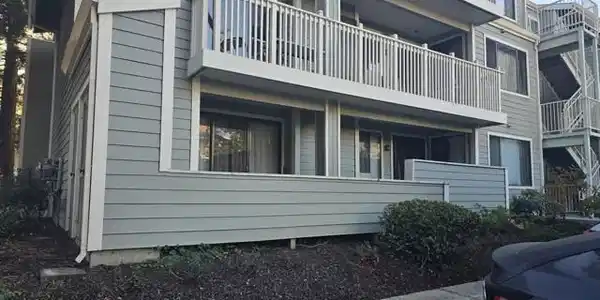 3402 Pinewood Ter