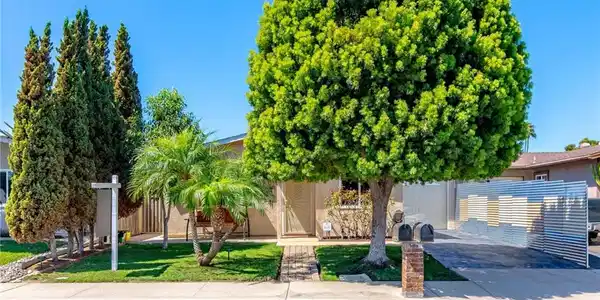4626 Calle De Retiro