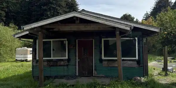 5301 Freedom Boulevard