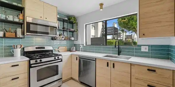 35248 Camino Capistrano