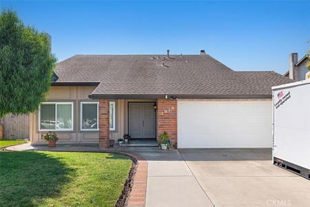 1010 Janetwood Drive