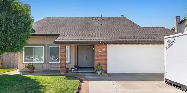 1010 Janetwood Drive