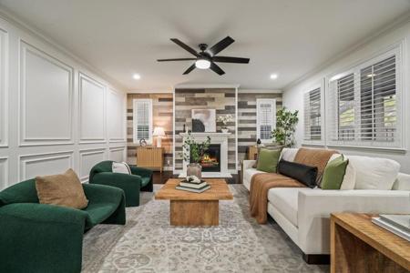 28784 Vista Grande Drive