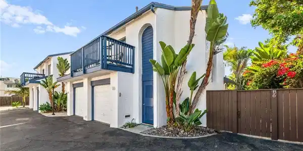 256 Juniper Ave