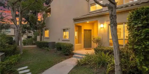 68 Fleurance Street