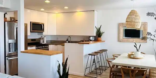 214 Via Robina
