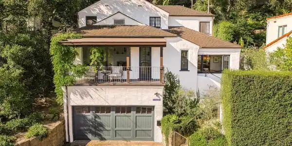 1421 Clearview Road