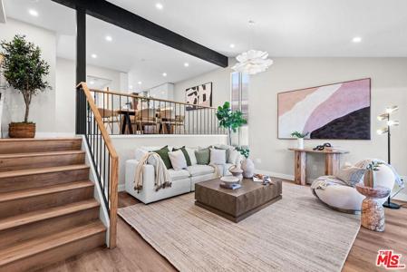 13135 Mindanao Way
