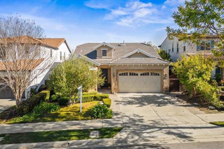 7114 Sitio Destino