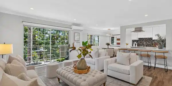 1228 14th Street