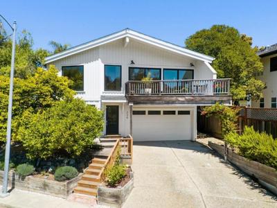 234 Wavecrest Avenue