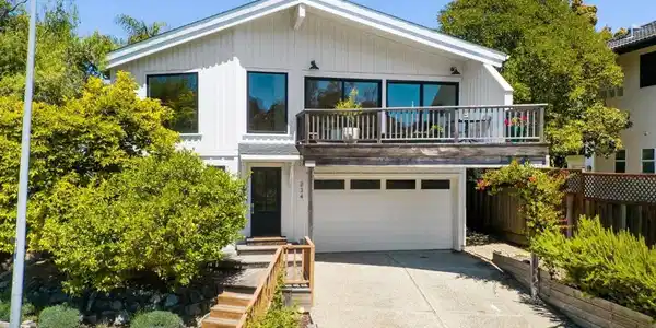 234 Wavecrest Avenue