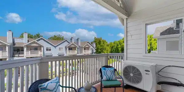 609 Arcadia Terrace
