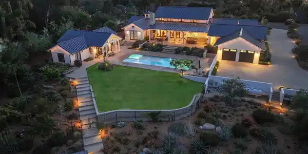 639 41 Quail Gardens Lane