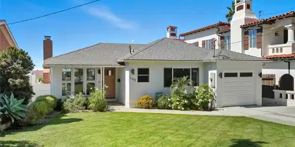 609 S Gertruda