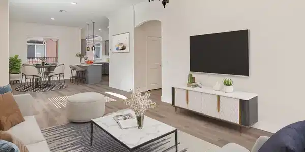 810 Ada St