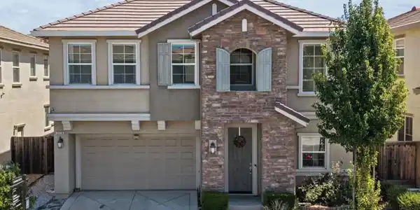 2436 Sienna Drive