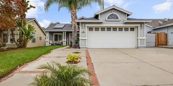 656 Miller Dr