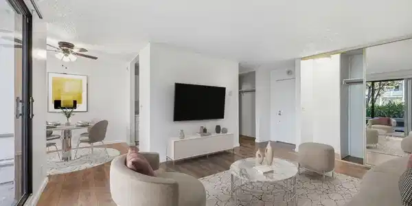 4 Admiral Drive
