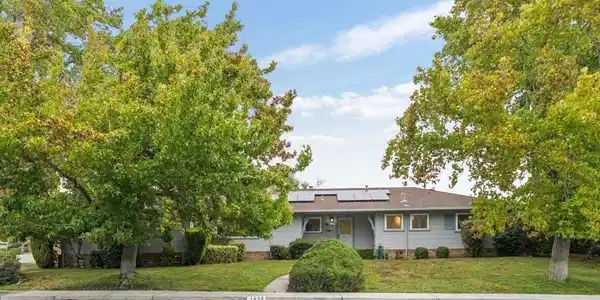 1804 Sereno Dr