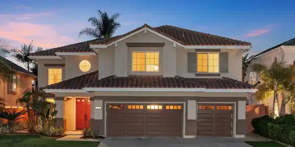 5157 Seashell Place