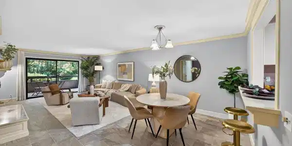 8840 Villa La Jolla