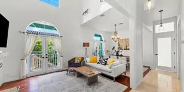 26600 Ocean View Drive