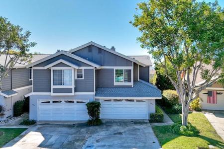 2959 Cape Cod Circle