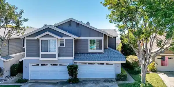 2959 Cape Cod Circle