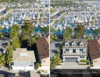 65 Beacon Bay