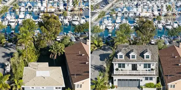 65 Beacon Bay