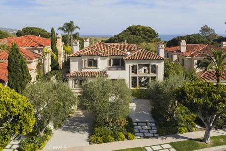 10 Pelican Point